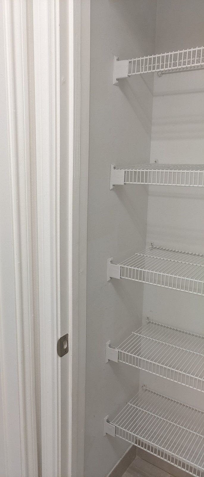 Kitchen Pantry