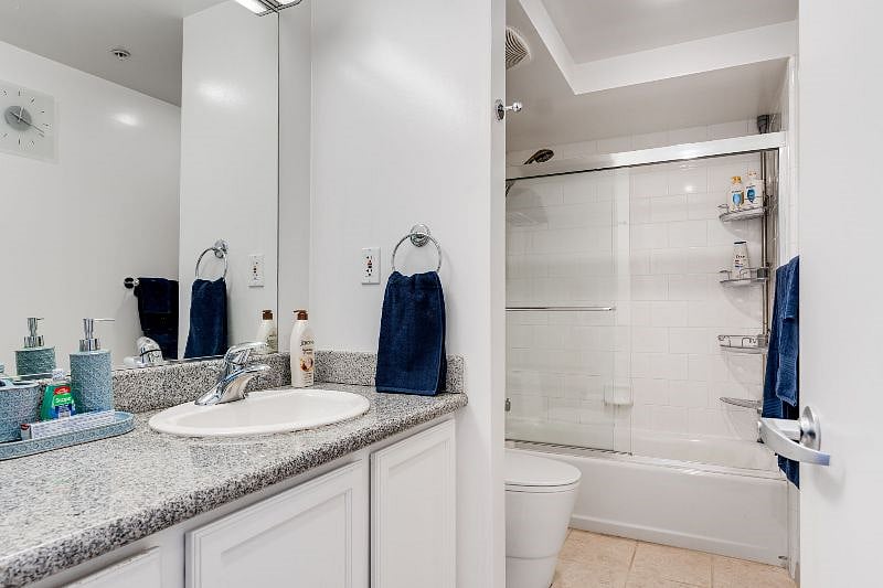 Furnished Finder property 583646_1 photo 24