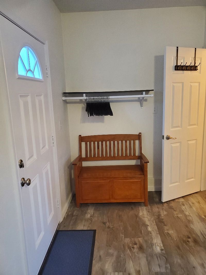 Furnished Finder property 583650_1 photo 7