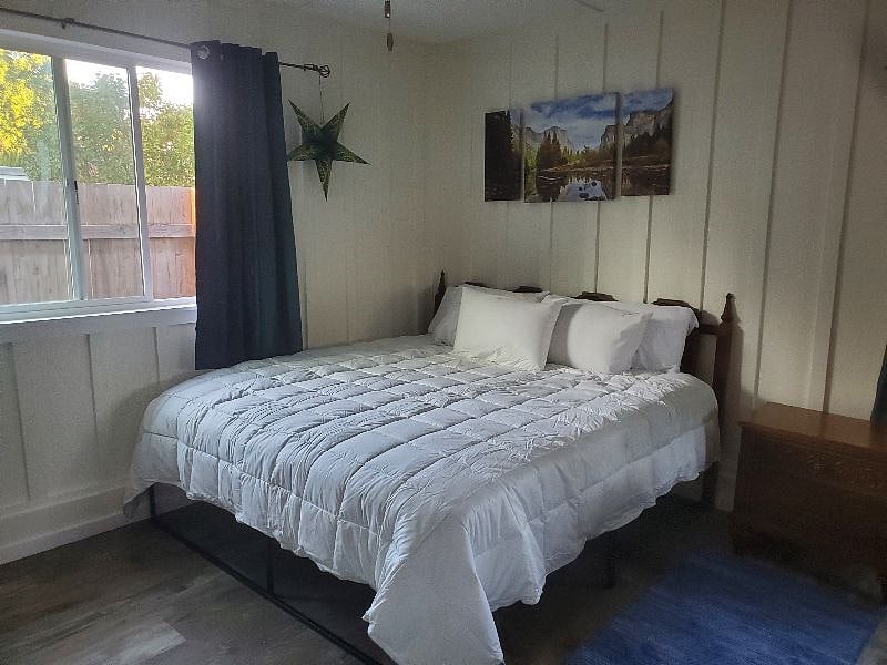 Furnished Finder property 583650_1 photo 6