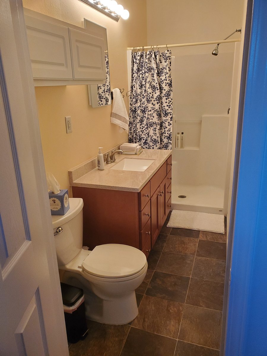 Furnished Finder property 583650_1 photo 9