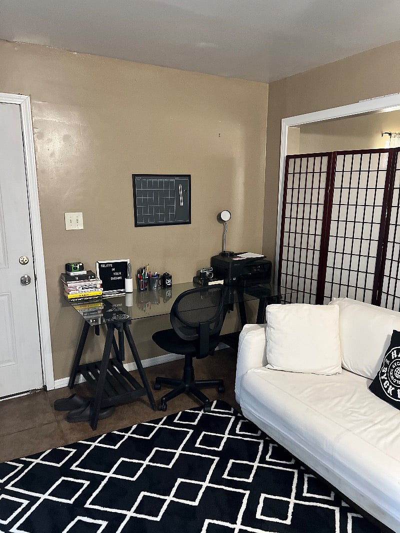 Furnished Finder property 583672_1 photo 4