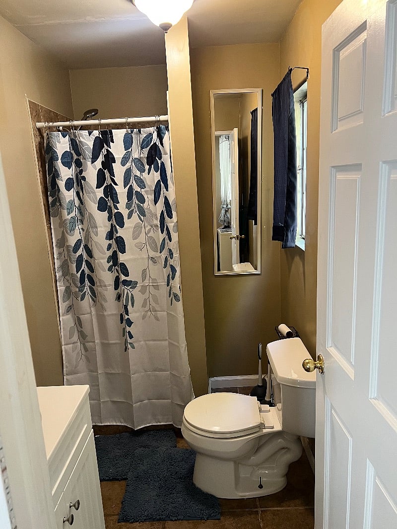 Furnished Finder property 583672_1 photo 5
