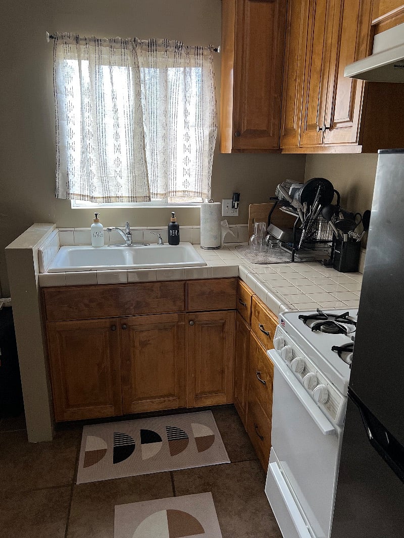 Furnished Finder property 583672_1 photo 8
