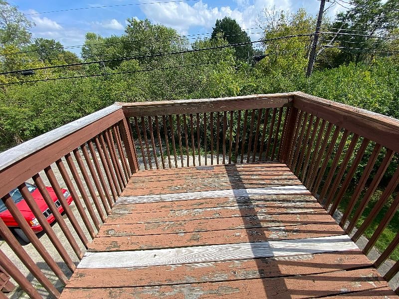 Furnished Finder property 583673_1 photo 6