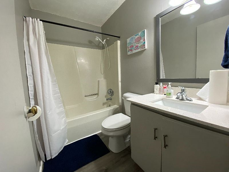 Furnished Finder property 583673_1 photo 8