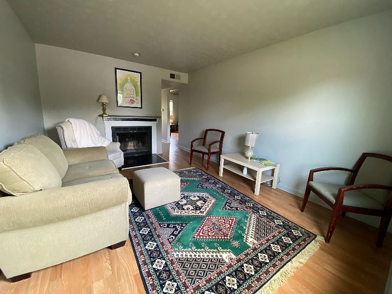 Furnished Finder property 583673_1 photo 3