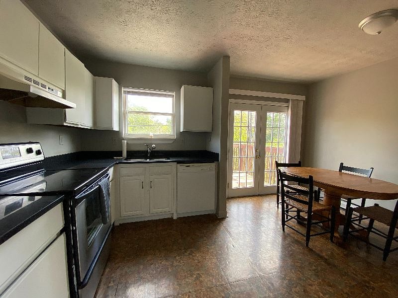 Furnished Finder property 583673_1 photo 4