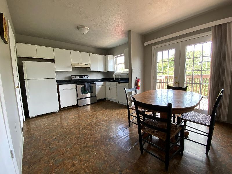Furnished Finder property 583673_1 photo 5