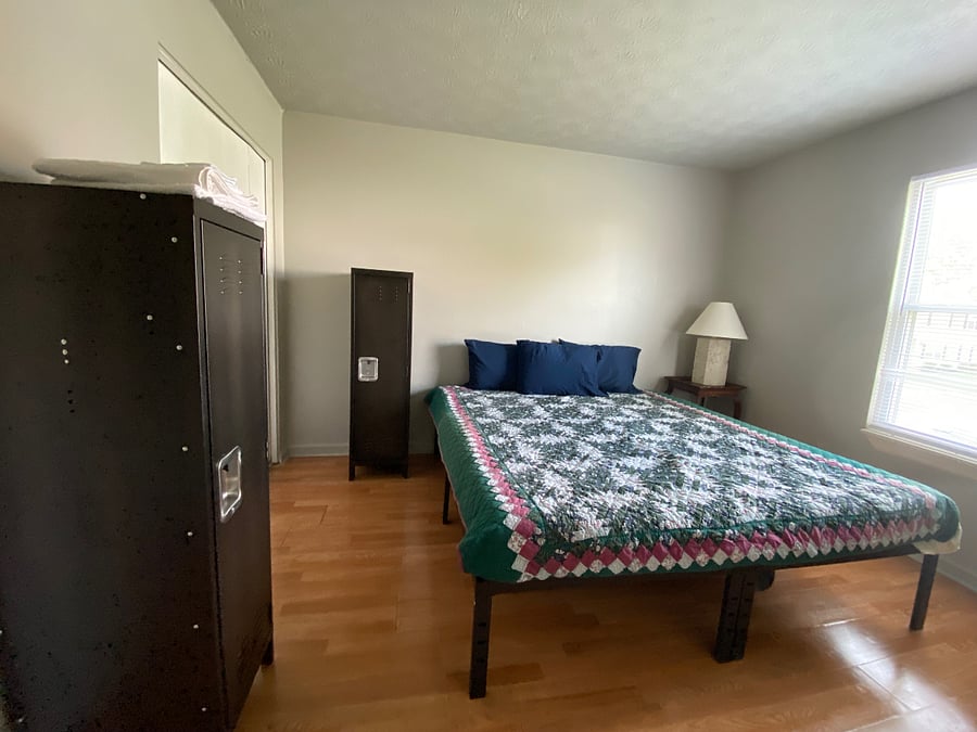 Furnished Finder property 583673_1 photo 9