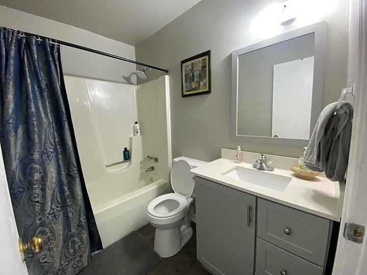 Furnished Finder property 583673_1 photo 12