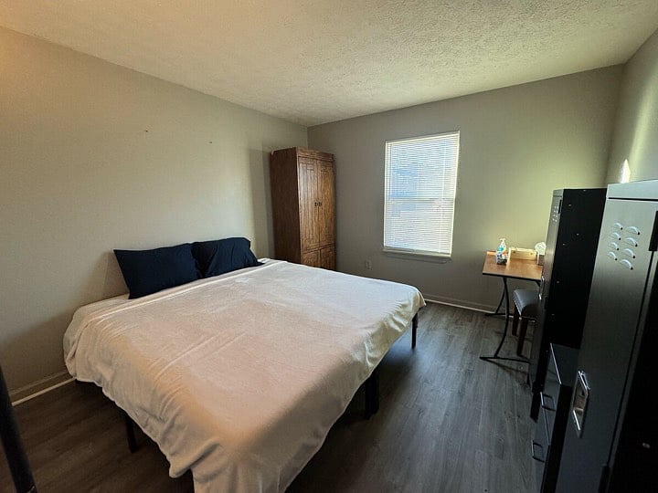 Furnished Finder property 583673_1 photo 13