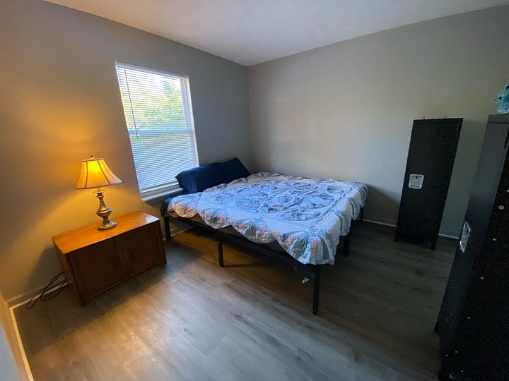 Furnished Finder property 583673_1 photo 15