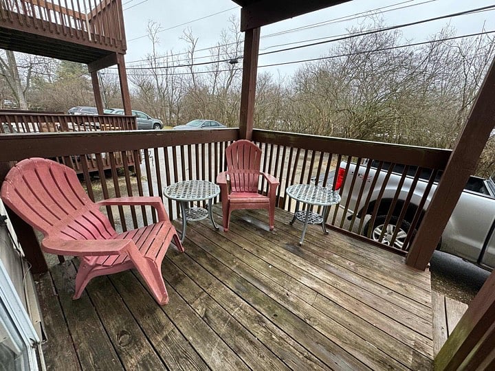 Furnished Finder property 583673_1 photo 16