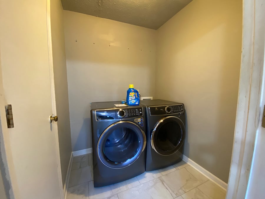 Furnished Finder property 583673_1 photo 17