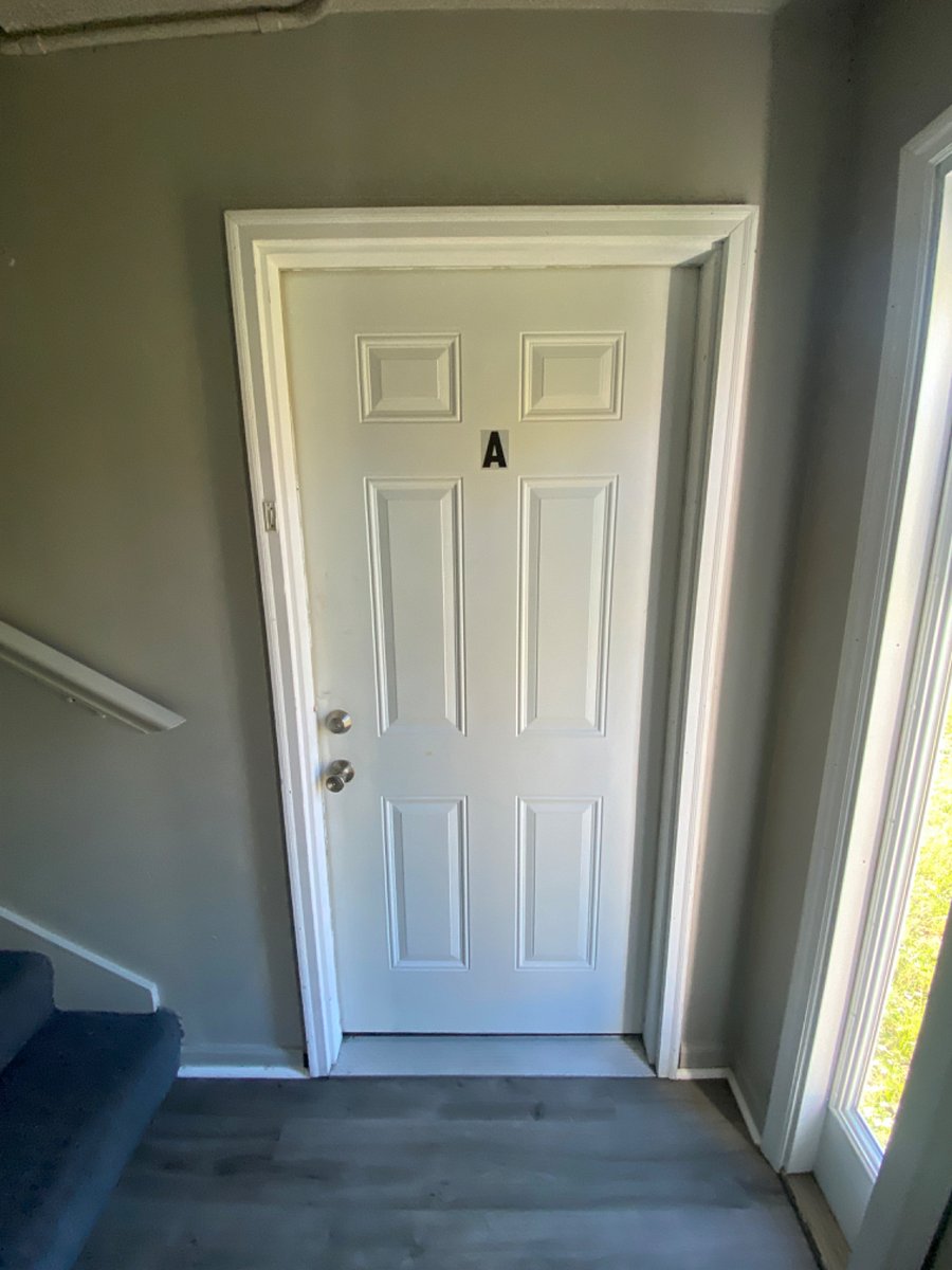 Furnished Finder property 583673_1 photo 10