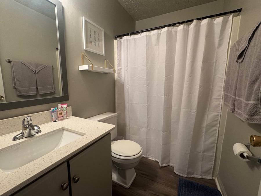 Furnished Finder property 583673_1 photo 20