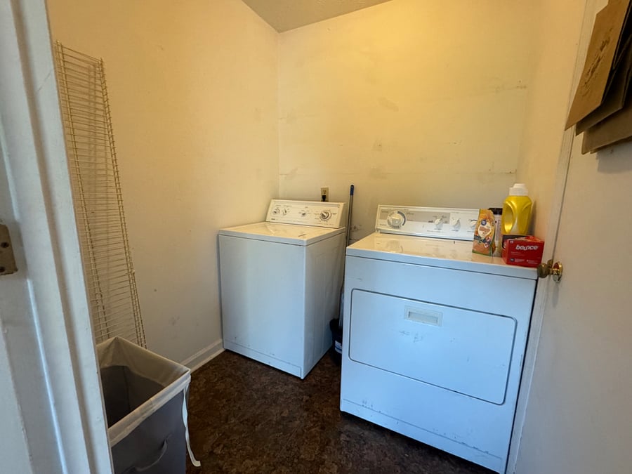 Furnished Finder property 583673_1 photo 23