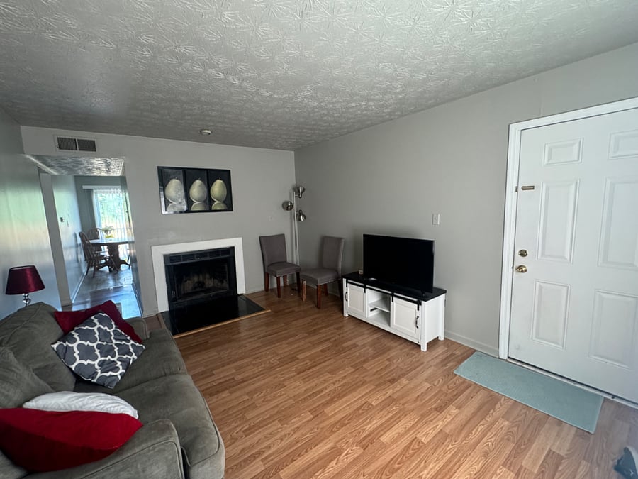 Furnished Finder property 583673_1 photo 18