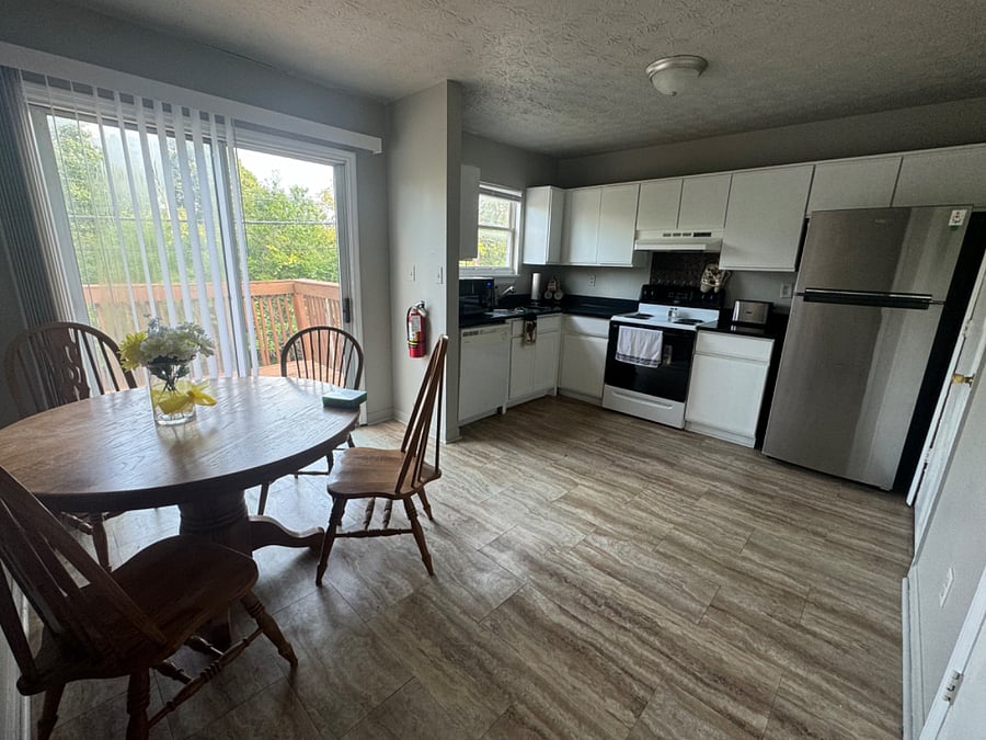 Furnished Finder property 583673_1 photo 22