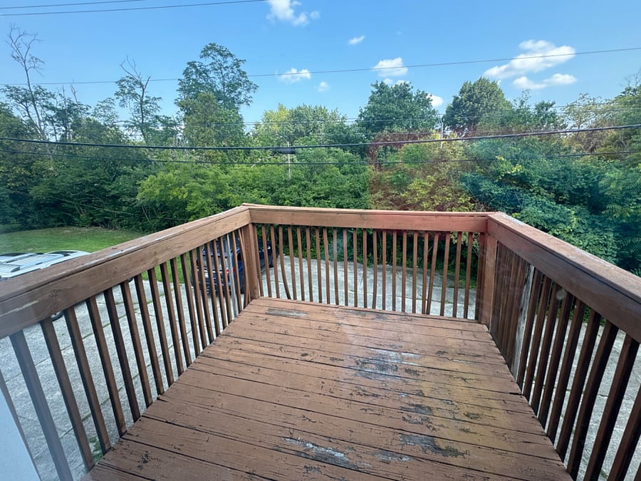 Furnished Finder property 583673_1 photo 24