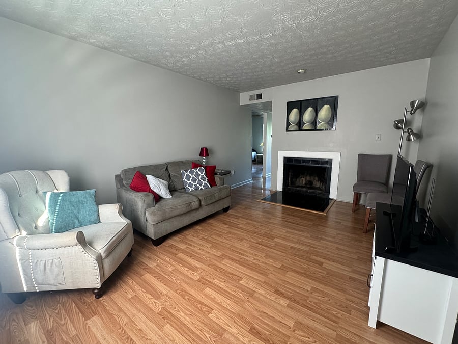 Furnished Finder property 583673_1 photo 19