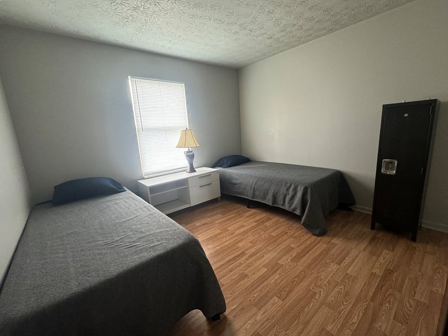 Furnished Finder property 583673_1 photo 25