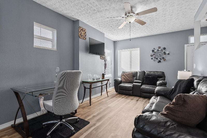 Furnished Finder property 583676_1 photo 4