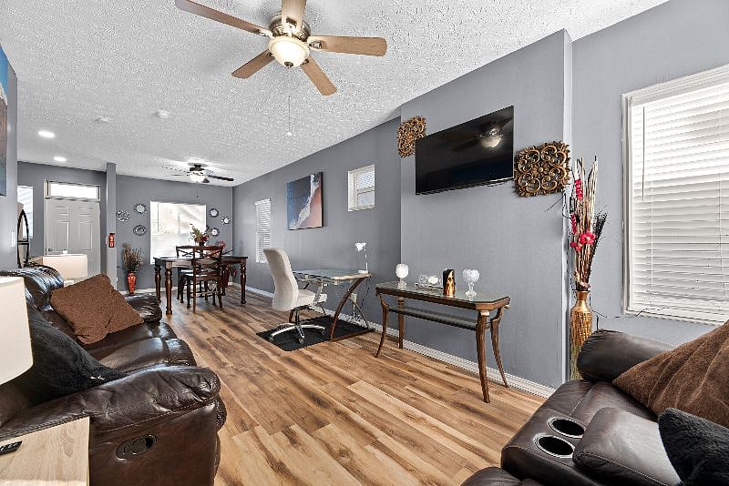 Furnished Finder property 583676_1 photo 5