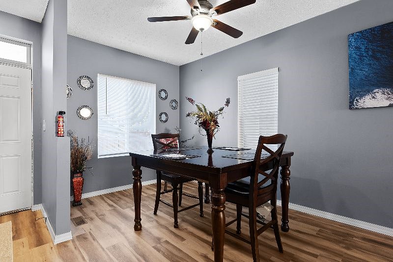 Furnished Finder property 583676_1 photo 6