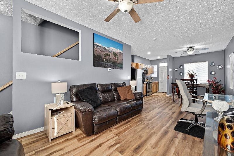 Furnished Finder property 583676_1 photo 7