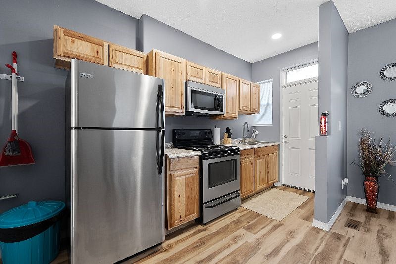 Furnished Finder property 583676_1 photo 8