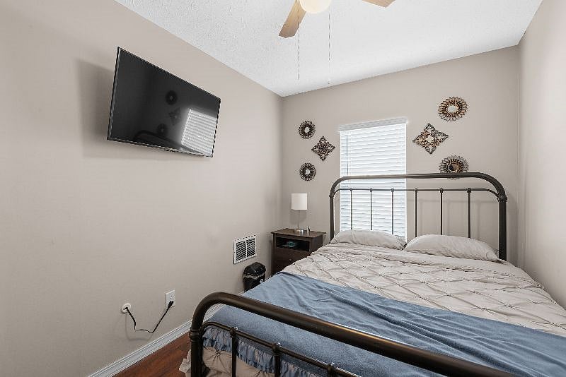 Furnished Finder property 583676_1 photo 11