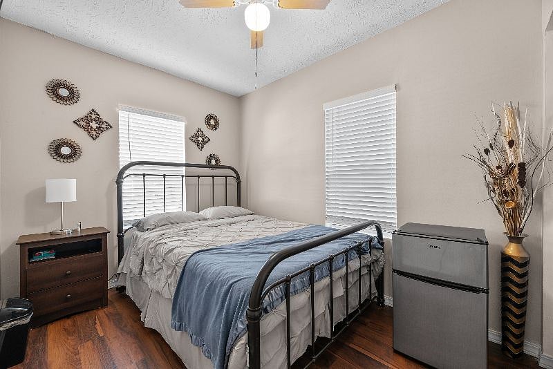 Furnished Finder property 583676_1 photo 13
