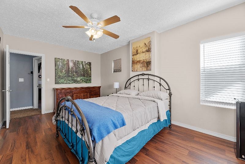 Furnished Finder property 583676_1 photo 14
