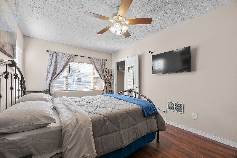 Furnished Finder property 583676_1 photo 15