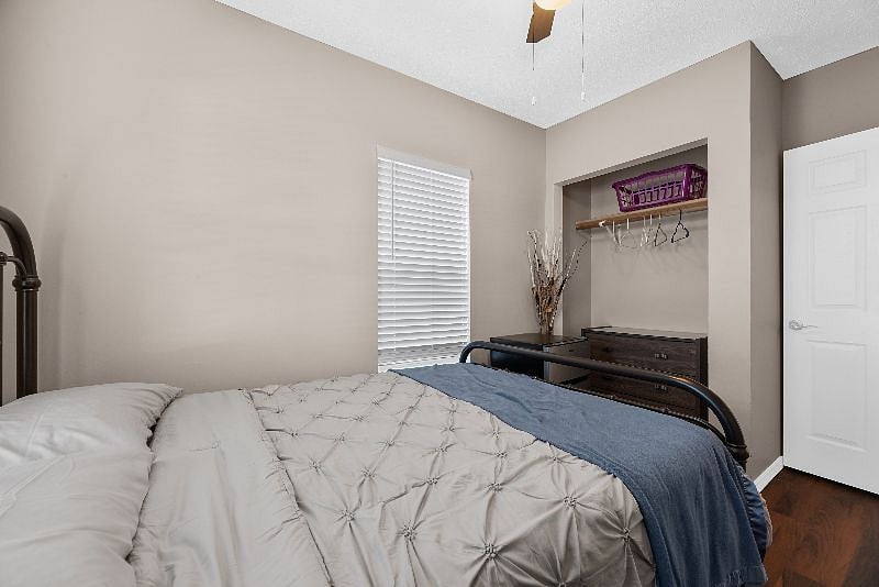 Furnished Finder property 583676_1 photo 16
