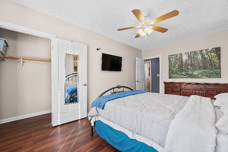 Furnished Finder property 583676_1 photo 19
