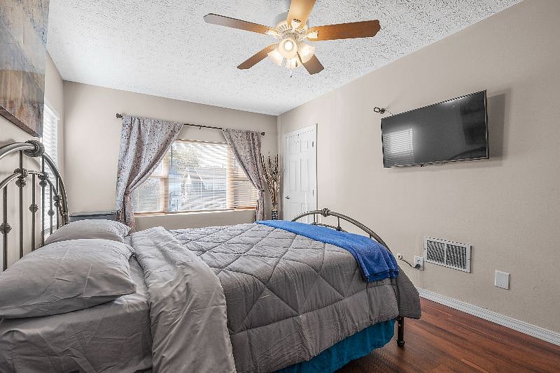 Furnished Finder property 583676_1 photo 20