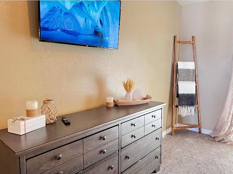 Furnished Finder property 583680_1 photo 15