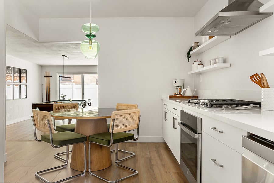 Furnished Finder property 583681_1 photo 11