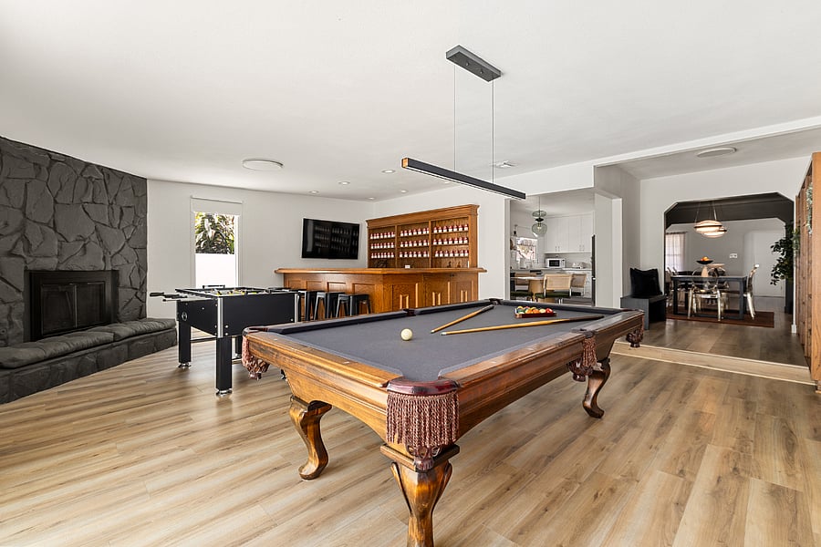 Furnished Finder property 583681_1 photo 19