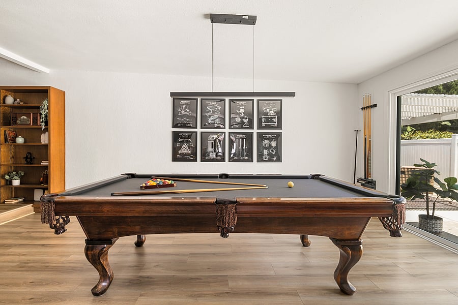 Furnished Finder property 583681_1 photo 20