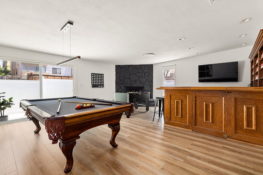 Furnished Finder property 583681_1 photo 21