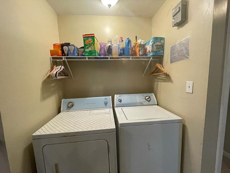 Furnished Finder property 583694_1 photo 13