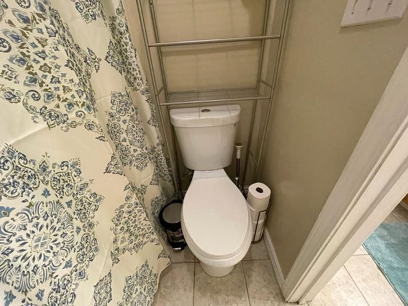 Furnished Finder property 583694_1 photo 11