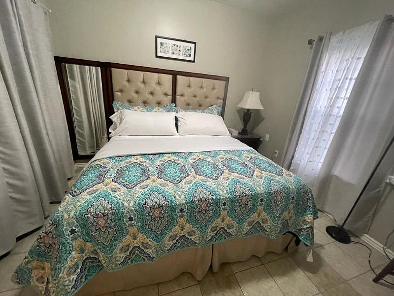 Furnished Finder property 583694_1 photo 12