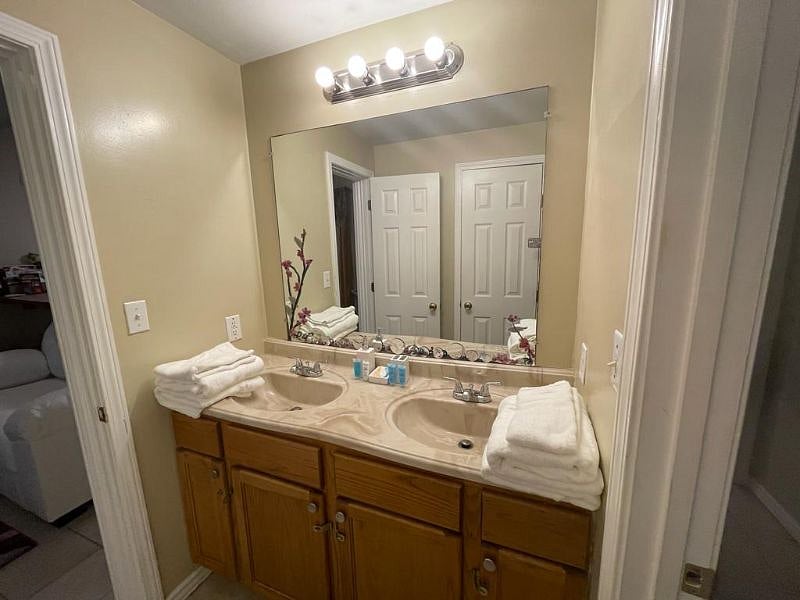 Furnished Finder property 583694_1 photo 15