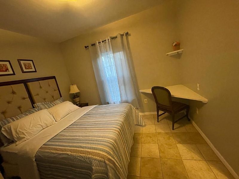 Furnished Finder property 583694_1 photo 21