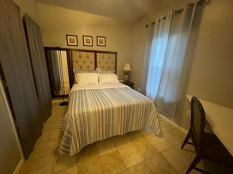 Furnished Finder property 583694_1 photo 26